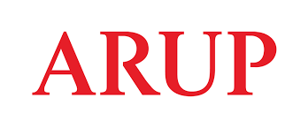 Arup Logo